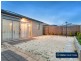 67 Calais Circuit, Cranbourne West VIC 3977