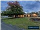 211 Smiths Lane, Cranbourne South VIC 3977