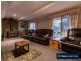 211 Smiths Lane, Cranbourne South VIC 3977