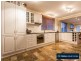 211 Smiths Lane, Cranbourne South VIC 3977