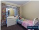 211 Smiths Lane, Cranbourne South VIC 3977