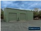 211 Smiths Lane, Cranbourne South VIC 3977