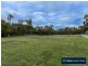 211 Smiths Lane, Cranbourne South VIC 3977