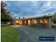 211 Smiths Lane, Cranbourne South VIC 3977