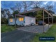 211 Smiths Lane, Cranbourne South VIC 3977