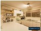 211 Smiths Lane, Cranbourne South VIC 3977