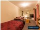 211 Smiths Lane, Cranbourne South VIC 3977