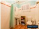 211 Smiths Lane, Cranbourne South VIC 3977