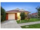 24 Jacana Drive, Carrum Downs VIC 3201