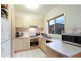 24 Jacana Drive, Carrum Downs VIC 3201