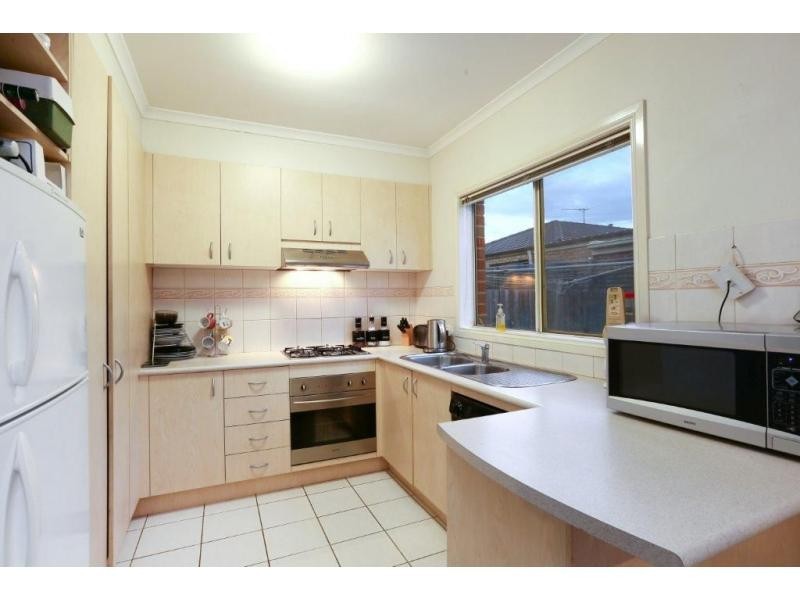24 Jacana Drive, Carrum Downs VIC 3201