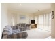 24 Jacana Drive, Carrum Downs VIC 3201