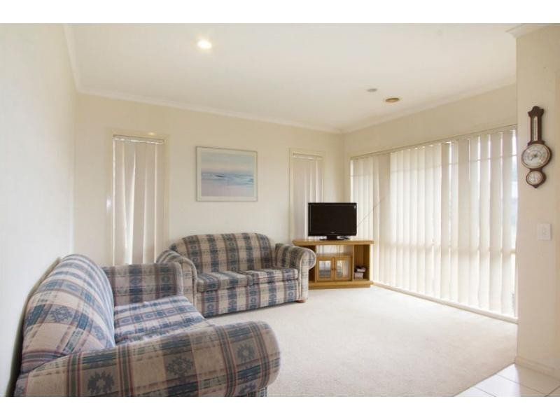 24 Jacana Drive, Carrum Downs VIC 3201