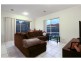 24 Jacana Drive, Carrum Downs VIC 3201