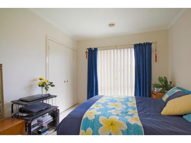 24 Jacana Drive, Carrum Downs VIC 3201