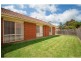 24 Jacana Drive, Carrum Downs VIC 3201