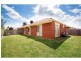 24 Jacana Drive, Carrum Downs VIC 3201
