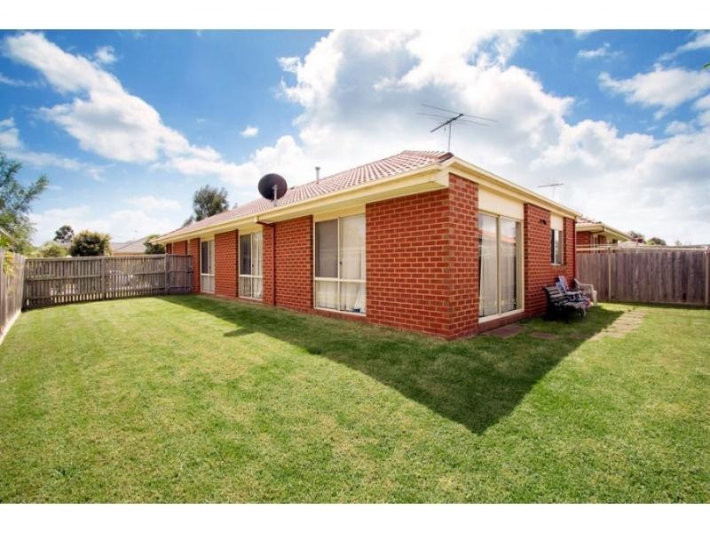 24 Jacana Drive, Carrum Downs VIC 3201