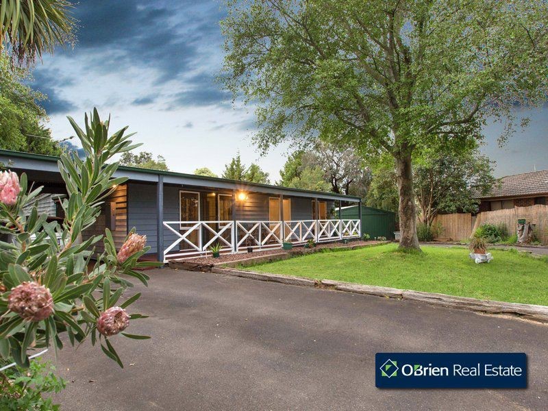 10 Briar Close, Narre Warren VIC 3805