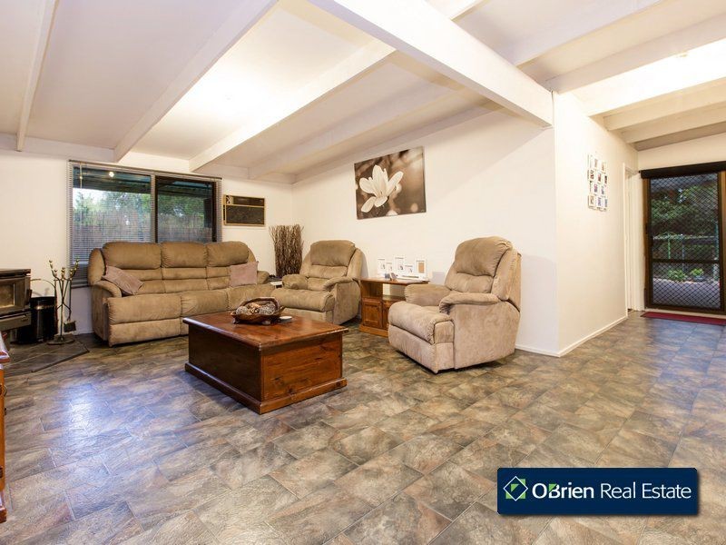 10 Briar Close, Narre Warren VIC 3805