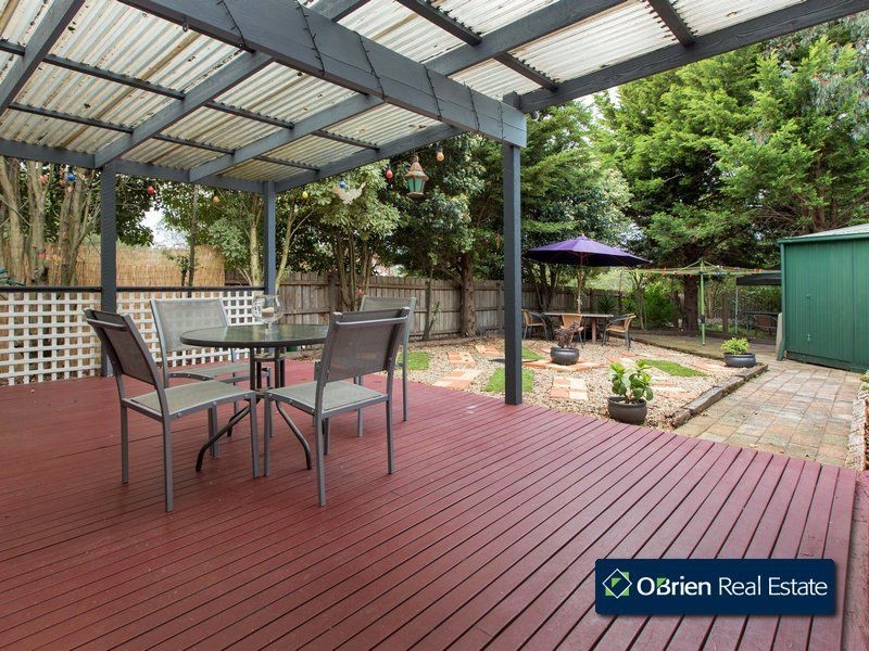 10 Briar Close, Narre Warren VIC 3805