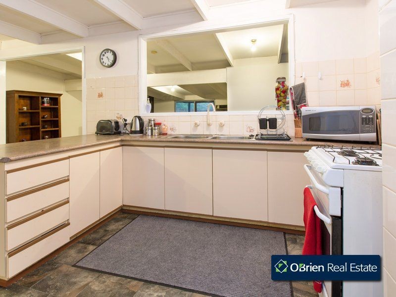 10 Briar Close, Narre Warren VIC 3805