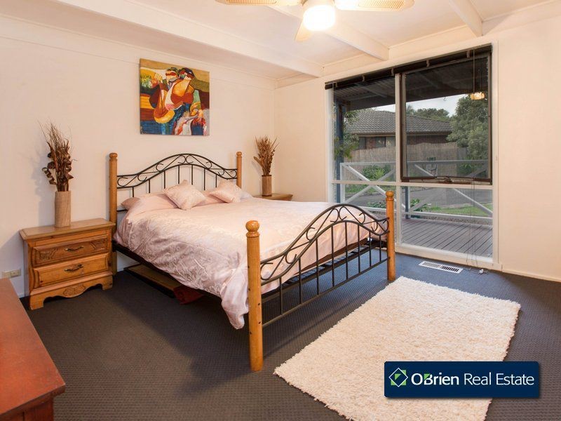 10 Briar Close, Narre Warren VIC 3805