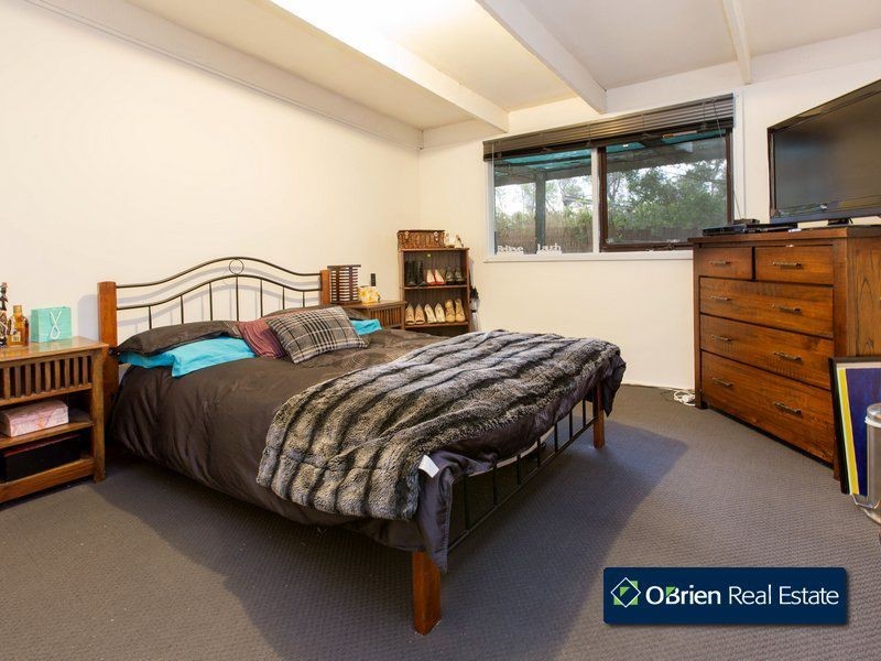 10 Briar Close, Narre Warren VIC 3805