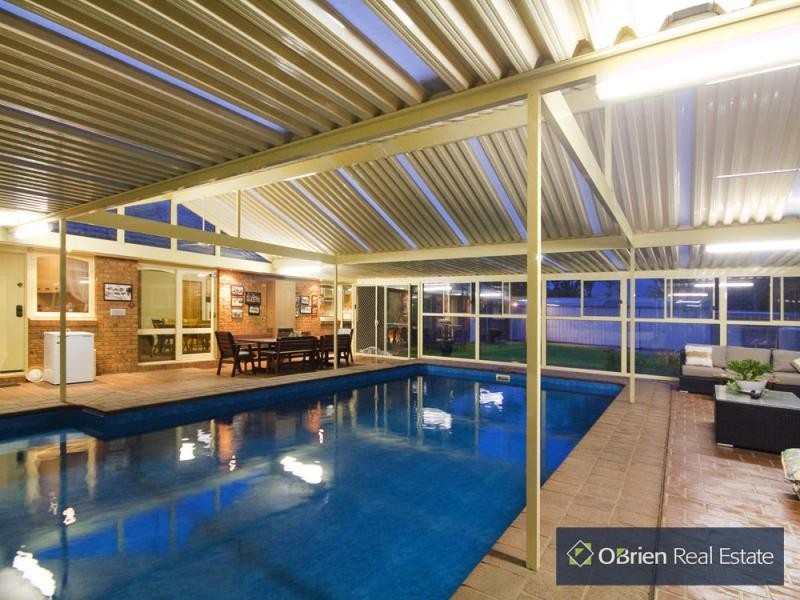 6 Noaki Street, Pearcedale VIC 3912