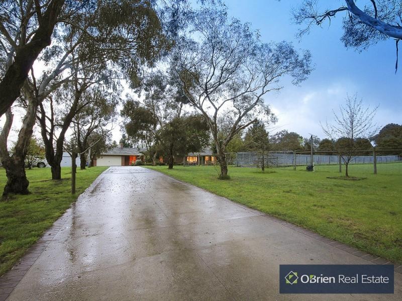 6 Noaki Street, Pearcedale VIC 3912