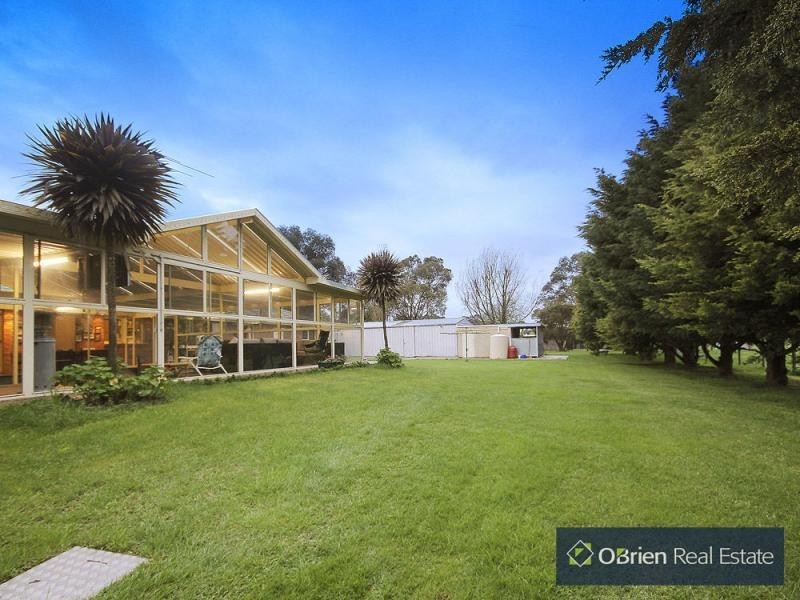 6 Noaki Street, Pearcedale VIC 3912