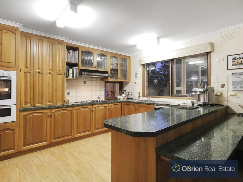 6 Noaki Street, Pearcedale VIC 3912