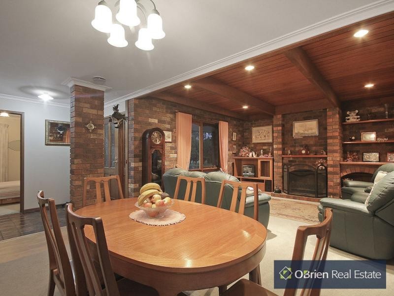 6 Noaki Street, Pearcedale VIC 3912