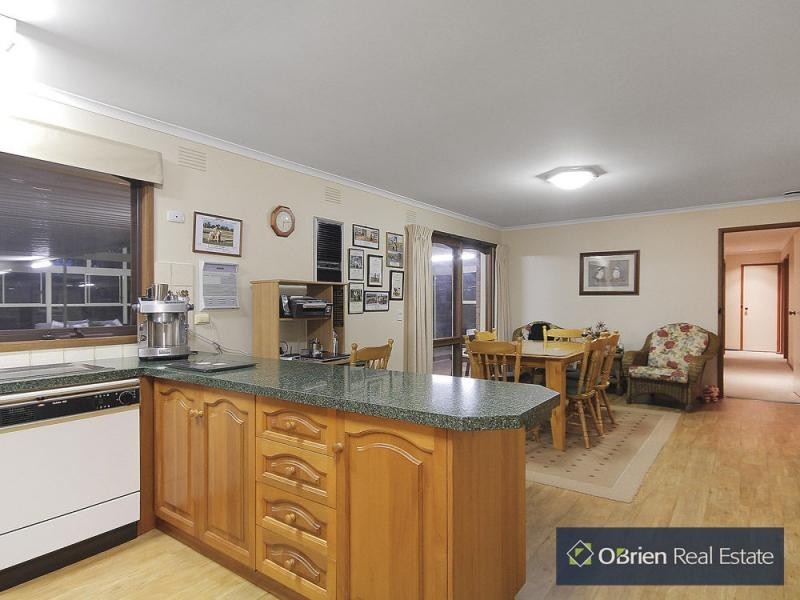 6 Noaki Street, Pearcedale VIC 3912