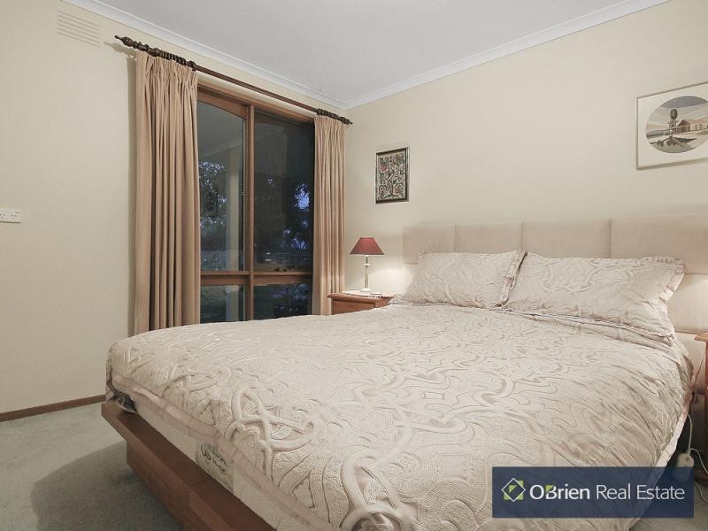 6 Noaki Street, Pearcedale VIC 3912