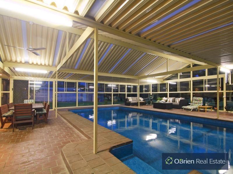 6 Noaki Street, Pearcedale VIC 3912