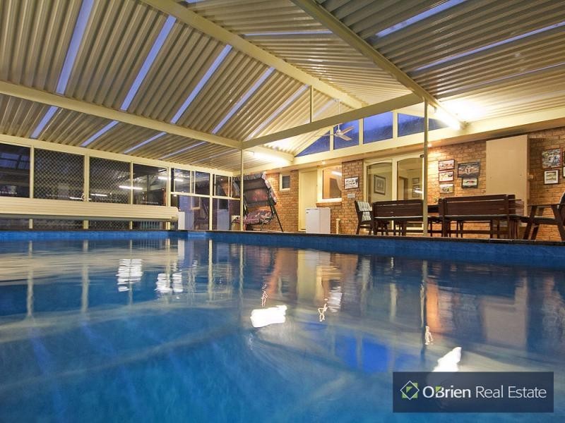 6 Noaki Street, Pearcedale VIC 3912