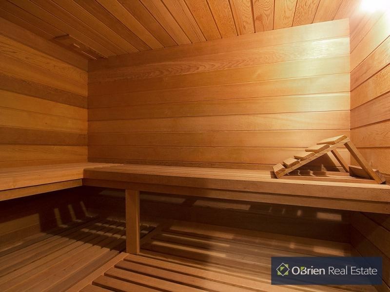 6 Noaki Street, Pearcedale VIC 3912