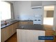 4 Bakewell Street, Tooradin VIC 3980