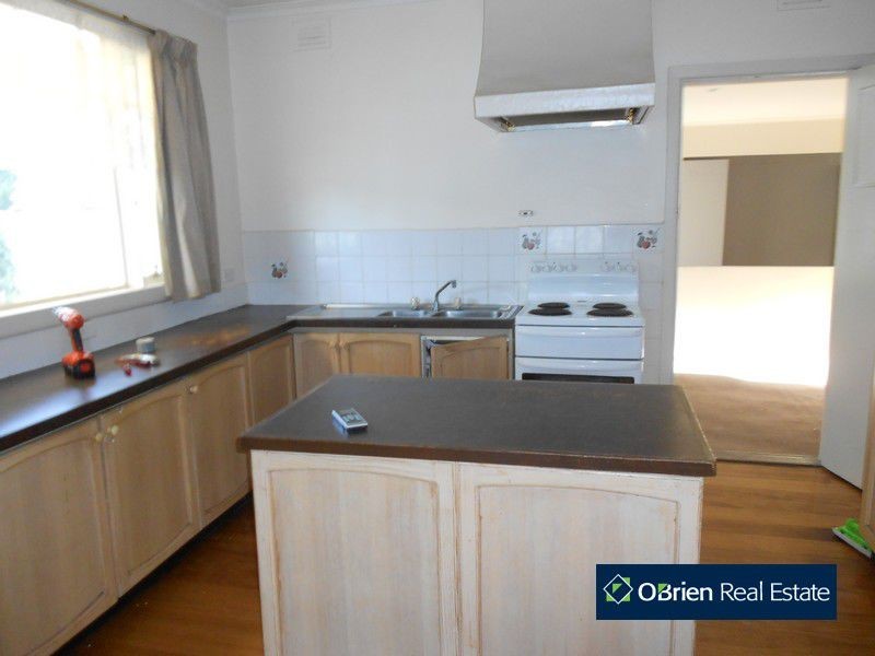 4 Bakewell Street, Tooradin VIC 3980