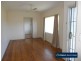 4 Bakewell Street, Tooradin VIC 3980
