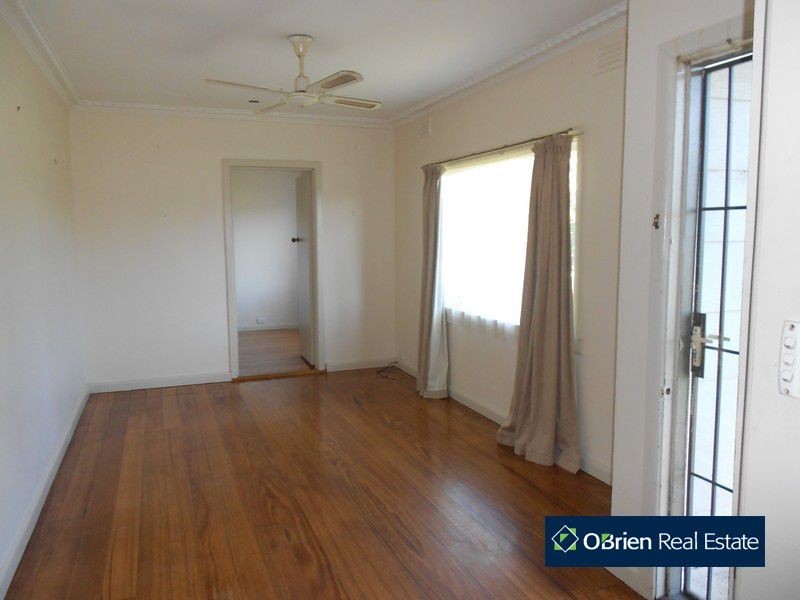 4 Bakewell Street, Tooradin VIC 3980