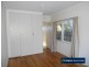 4 Bakewell Street, Tooradin VIC 3980