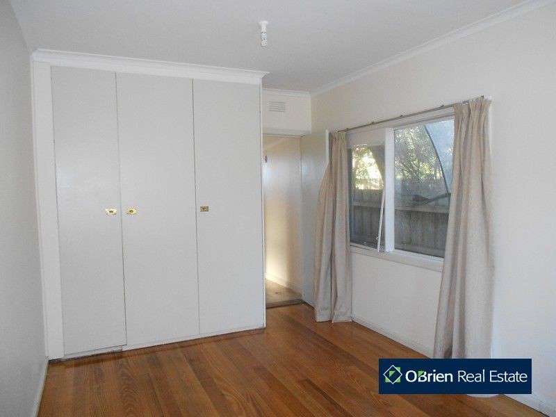 4 Bakewell Street, Tooradin VIC 3980
