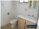 4 Bakewell Street, Tooradin VIC 3980
