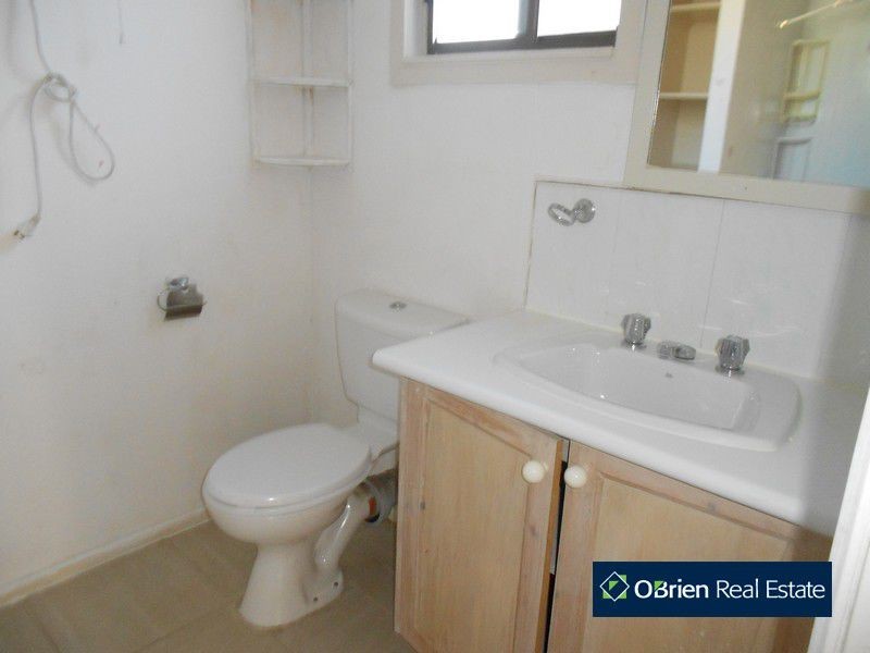 4 Bakewell Street, Tooradin VIC 3980