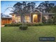 18 Rimfire Cresent, Cranbourne VIC 3977