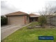 7 Boomerang Court, Narre Warren South VIC 3805