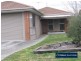 7 Boomerang Court, Narre Warren South VIC 3805