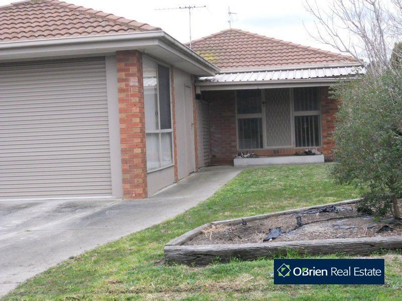 7 Boomerang Court, Narre Warren South VIC 3805